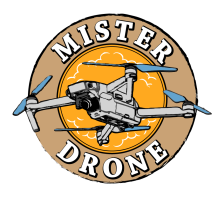 Mister drone Grasse