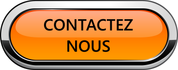 Contact Mister Drone Grasse